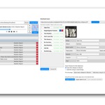 download