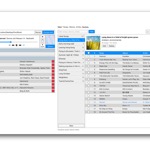playlists